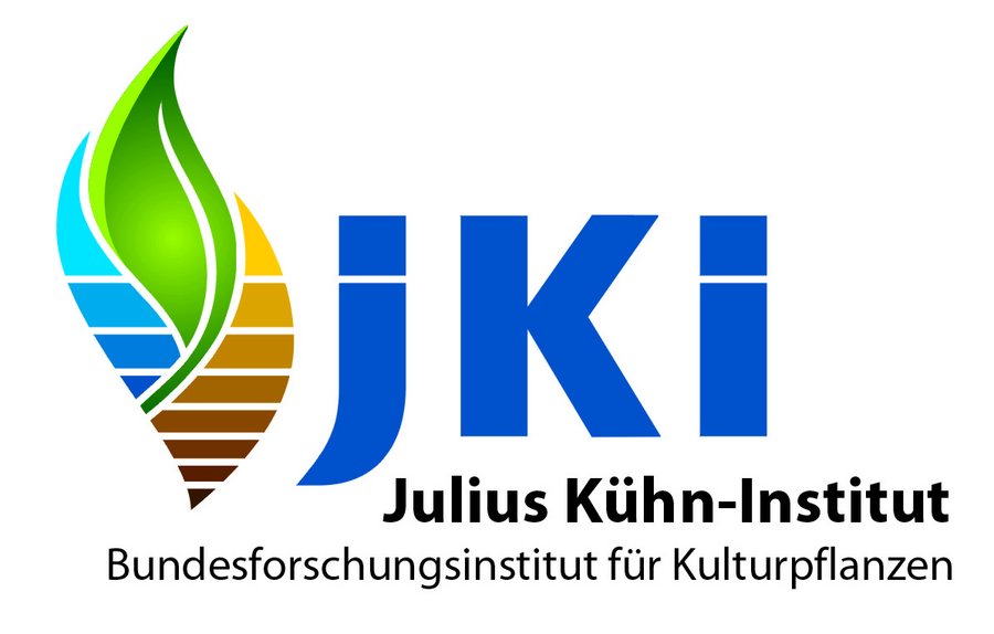 Logo J K I